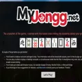 myjonggpremium.net