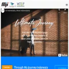 myjourneyindonesia.id