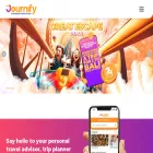 myjournify.com myjournify.com