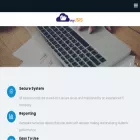 myjsis.com