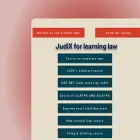 myjudix.com myjudix.com
