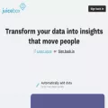 myjuicebox.io myjuicebox.io
