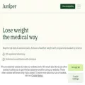 myjuniper.co.uk