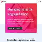 myjuno.io myjuno.io