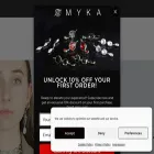 mykadesigns.com mykadesigns.com