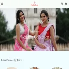 mykaladhar.com