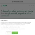 mykaoshop.com mykaoshop.com