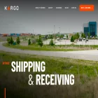 mykargo.com
