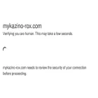 mykazino-rox.com mykazino-rox.com