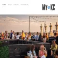 mykc.co