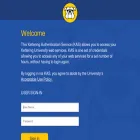 my.kettering.edu my.kettering.edu