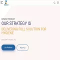 mykenway.com mykenway.com