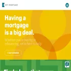 mykeymortgage.com