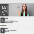 mykeyspro.com