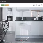 my-kitchen.com.tw