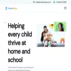 mykinderpass.com