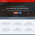 mykinglist.com mykinglist.com