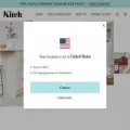 mykitch.ca mykitch.ca