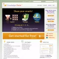 myknowledgegenie.com myknowledgegenie.com