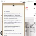 mykoco.com mykoco.com
