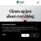 mykrugerproducts.ca mykrugerproducts.ca
