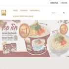mykuali.com.my mykuali.com.my