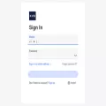 mykvb.com
