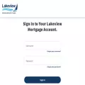 mylakeviewloan.com