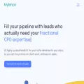 mylance.co mylance.co