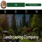 mylandscapers.ca mylandscapers.ca