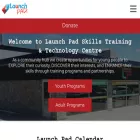 mylaunchpad.ca