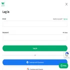 my-learning.w3schools.com my-learning.w3schools.com