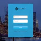 myleadkit.com myleadkit.com