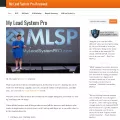 myleadsystemproz.com