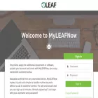 myleafnow.com