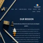 mylearninggenie.com mylearninggenie.com