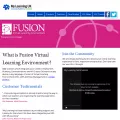mylearningltd.com mylearningltd.com