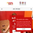 mylearningstudio.com mylearningstudio.com