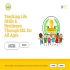 mylearningtools.org mylearningtools.org