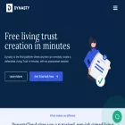 mylegacy.ai