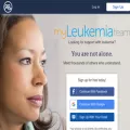 myleukemiateam.com myleukemiateam.com