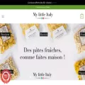 my-little-italy.ch my-little-italy.ch