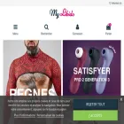 mylibido.fr mylibido.fr
