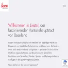 myliestal.ch