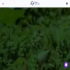 mylifeapp.com