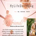 mylifedailyblog.com