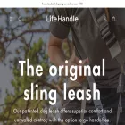 mylifehandle.com