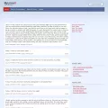 mylifeisg.com mylifeisg.com