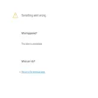 mylifexp.com mylifexp.com