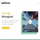 mylighthouse.co mylighthouse.co
